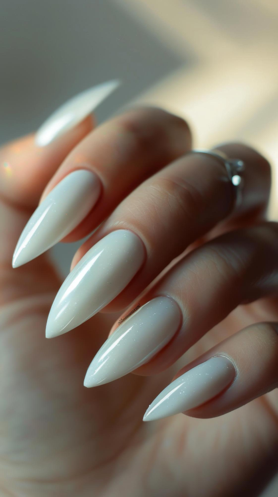 nail spa 76021