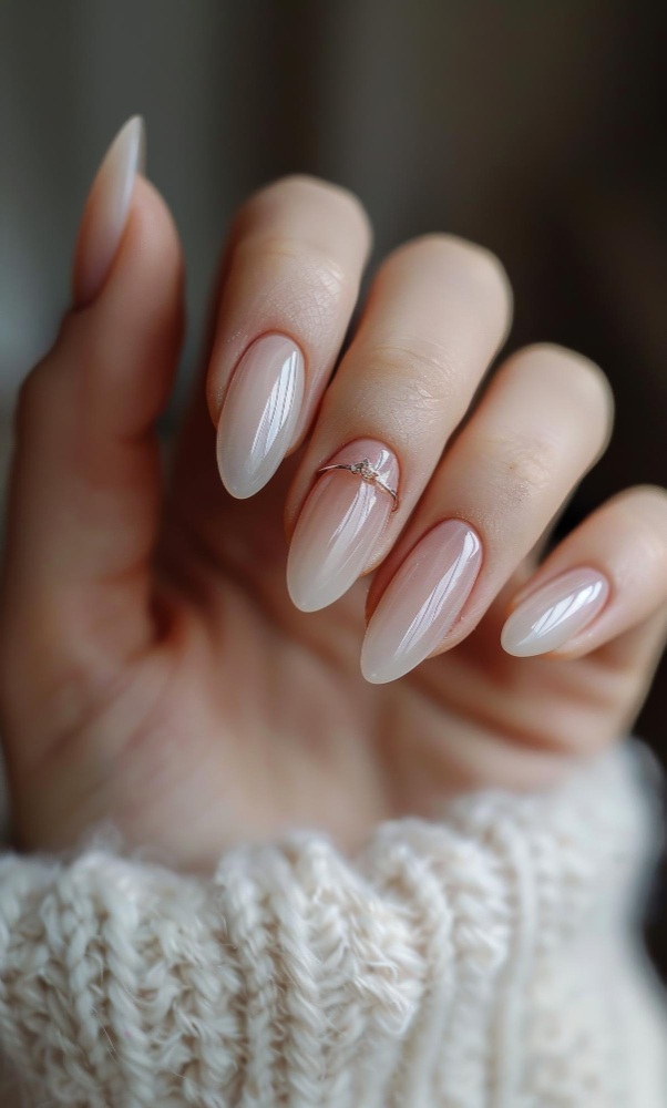 nail spa N Industrial Blvd